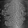 richalex2010