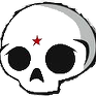 Jaghammer