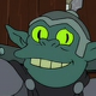 AgentGoblin