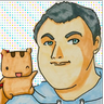 Antzy_86