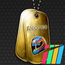 Aleonso