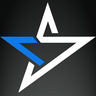 Darkstar_