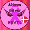 Athrae