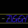 ziggy25