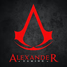 alexstefan