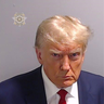 Trumpyyyy
