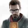 freeman21