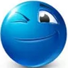 Don_Juanma
