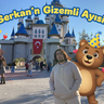 ToprakTahsin