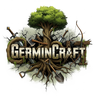 Germinecraft