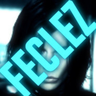 Feclez