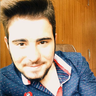 onur_pala6934