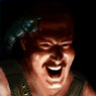 AleK69420