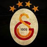 umutkarakus336