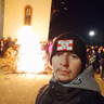Dule_Pravda