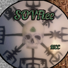 EnT_Flee