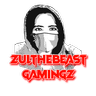 ZULLIA89
