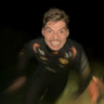HRZNTRKS