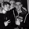 Rasker