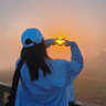 CHINA_xiangyu