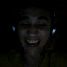 SALWOH