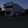 Eray4451