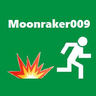 Moonraker009