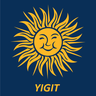 yckokten1