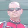 Garyrmn