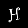 henriquepereir_