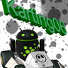 Karting06