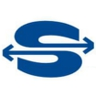 sviaz1st