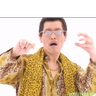 3719071998