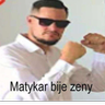 lajdavytrupik323