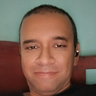 FunkieMunkie