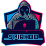 _spirkoo_