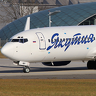 iljet737
