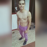 arthurceloni