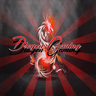 Dragon_GamingYTB