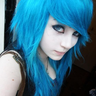 ShadySafyra