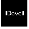 llDavell