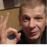 DedykGames