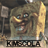 kimscola