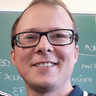 fabio_123123