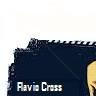 cross098