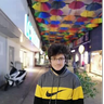 enesekrem