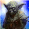 hArtKor