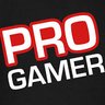 Veltepetter
