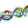 DaHelix