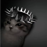 mikeskooooo